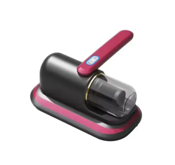 Aspiradora Portátil Recargable HH-088