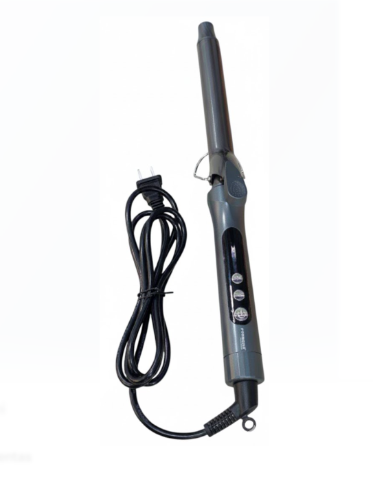 Tenaza Profesional Pro Mozer Mz-2237