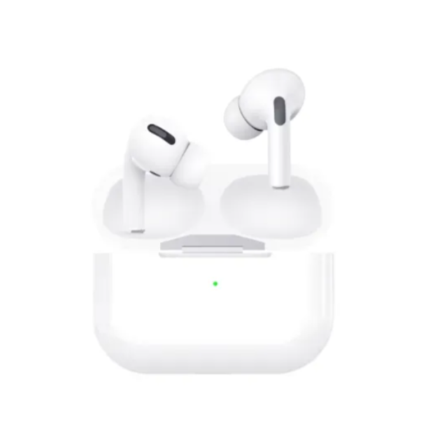 Audífonos Bluetooth Inalámbricos Marca Vidvie Con Sistema Touch Ref:VS-W07