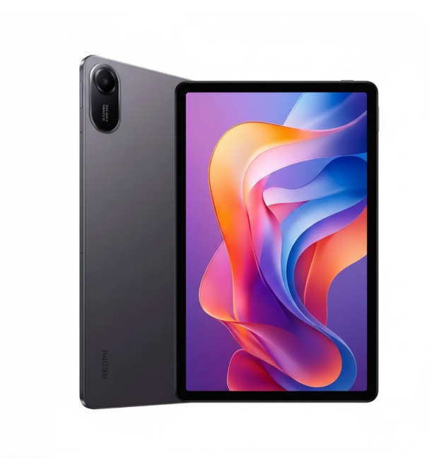 Tablet Redmi 11" Pulgadas Pad 2 4+128GB + Obsequio Audífonos Inalámbricos