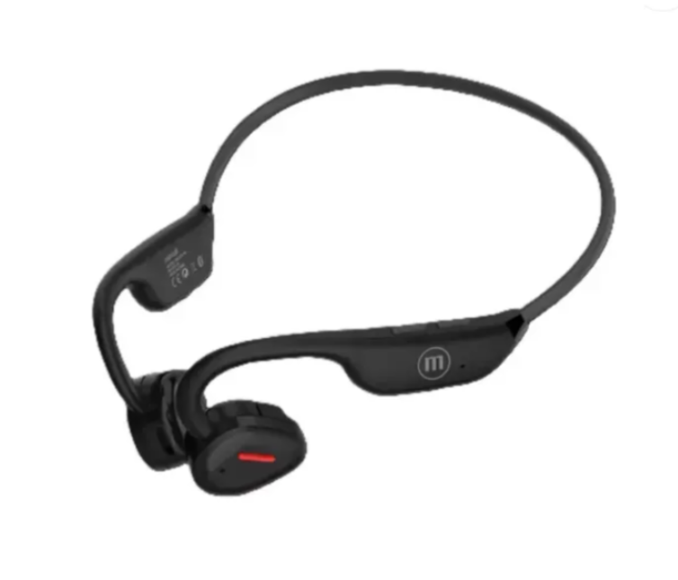 Audífonos De Conducción Aérea Maxell EB-ALBT140 AIR