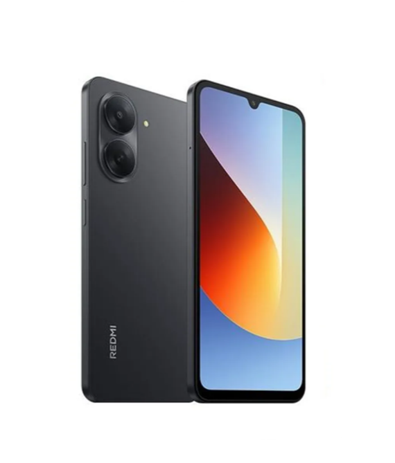 Celular Xiaomi Redmi A7 4G 3+64GB + Obsequio Audífonos Inalámbricos