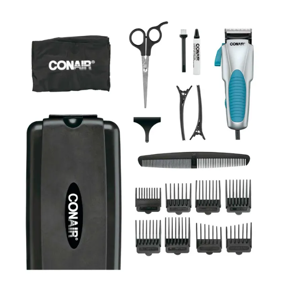 Maquina De Peluquería CONAIR HC244
