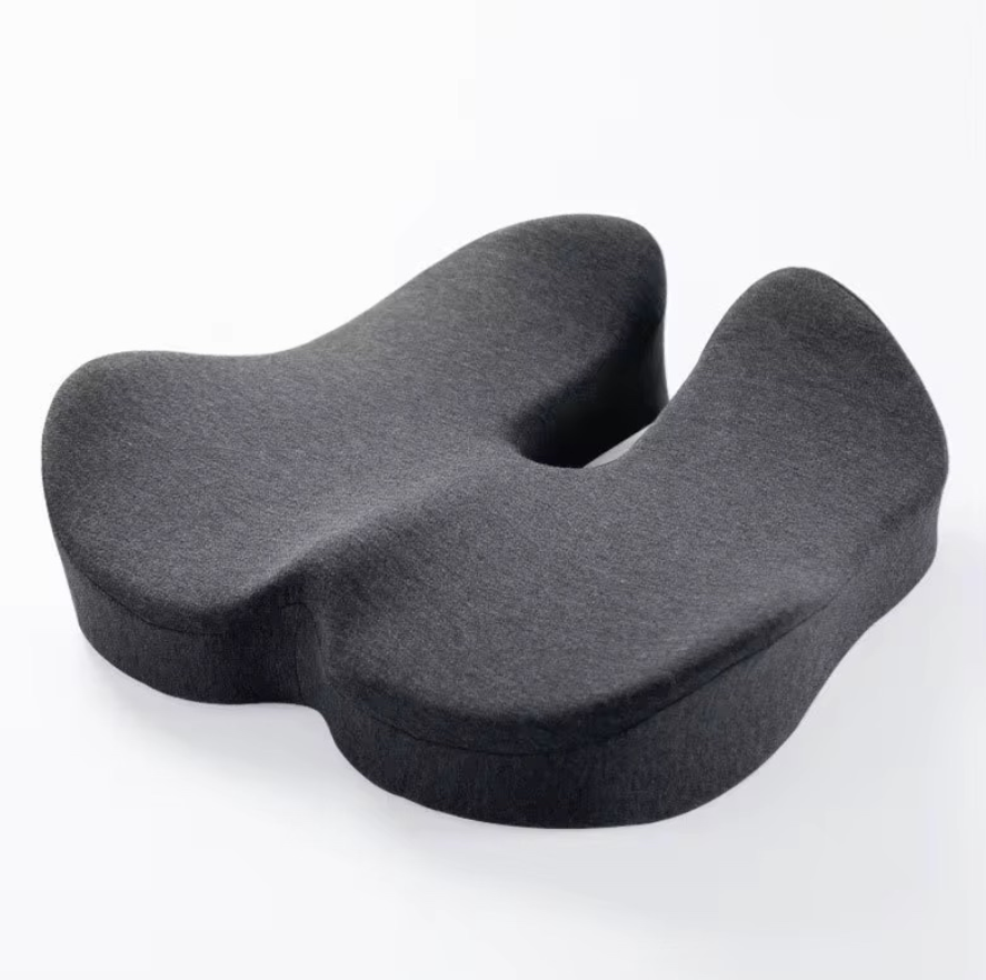 Cojín Ergonómico De Silla HO-AL06