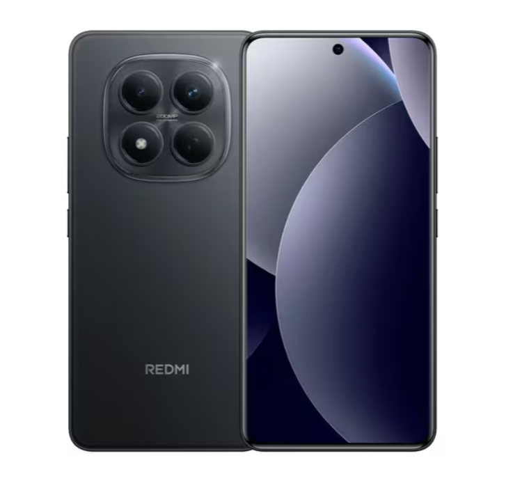 Celular Redmi Note 15 Pro 8GB 256GB 4G + Obsequio Audifonos Inalámbricos
