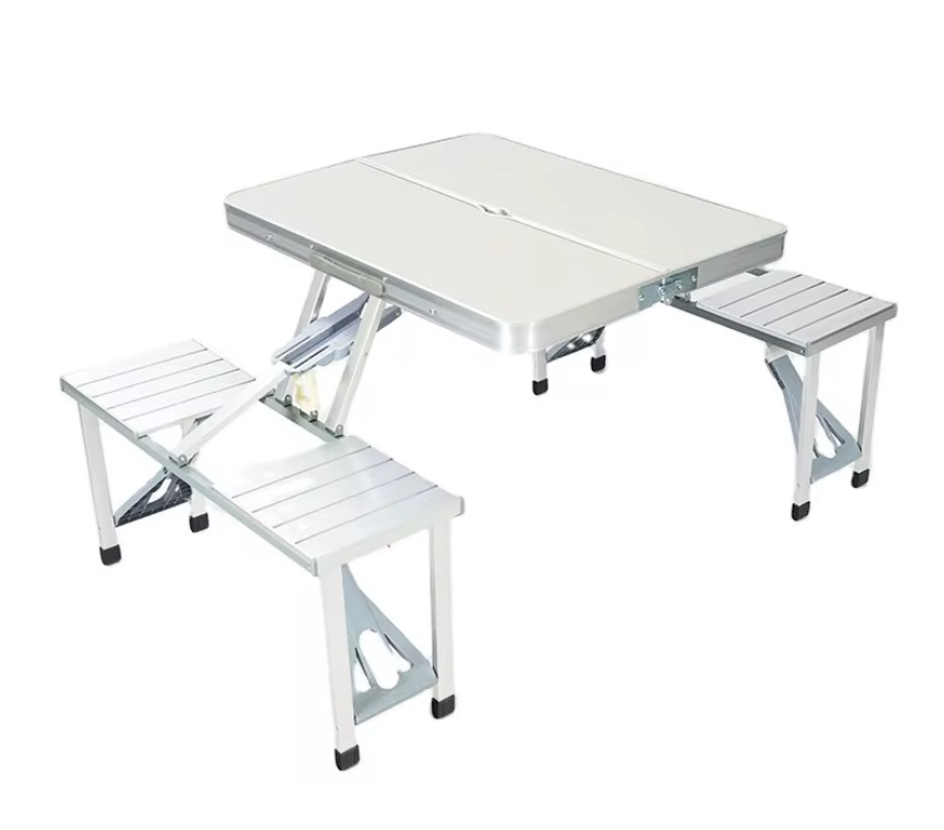 Mesa Plegable LTZ-01