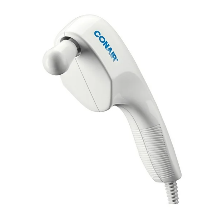 Masajeador Conair Touch N Tone Massager HM14