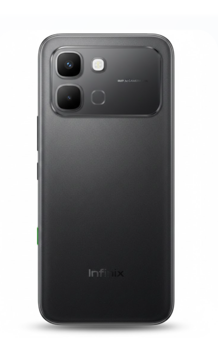 Infinix Note Edge 5G 8Gb 256Gb + Obsequio Audífonos Inalámbricos