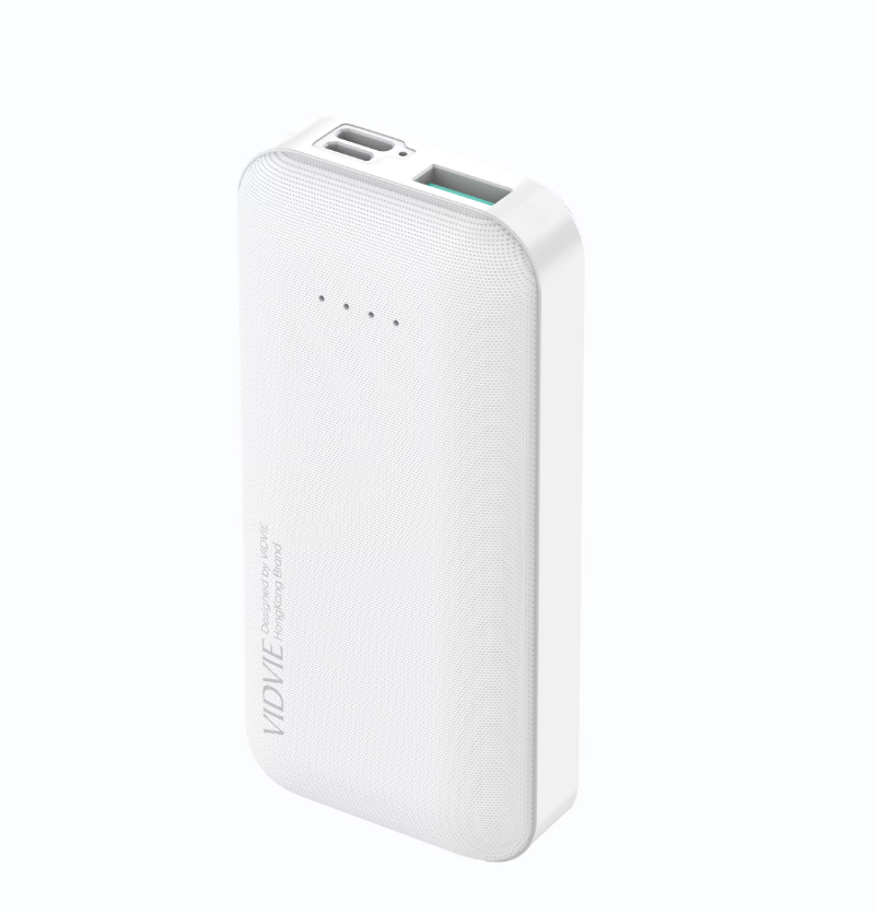 PowerBank Vidvie PB770 10000mAh