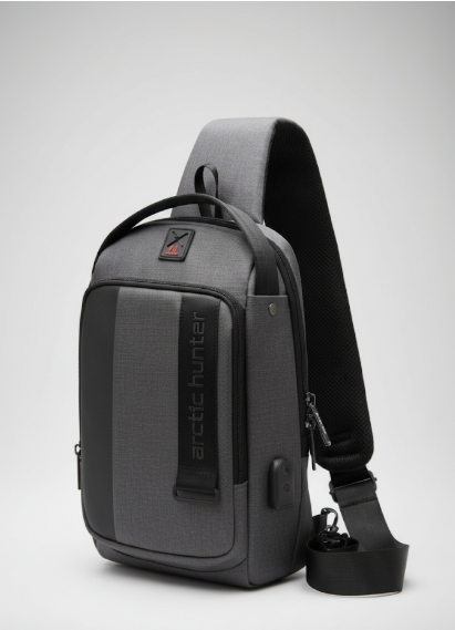 Bolso Manos Libres XB00100