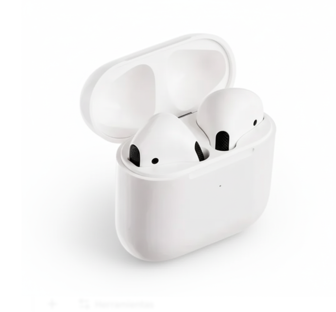 Audífonos Vidvie Inalámbricos  Bluetooth Ref:BT861