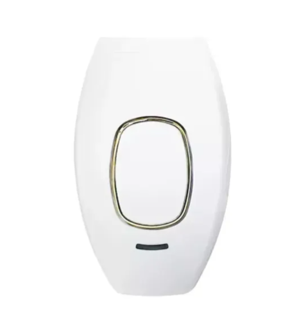 Depiladora Laser  IPL 110V