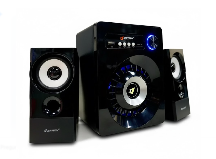 Parlante Minicomponente P-C Sbk-8010