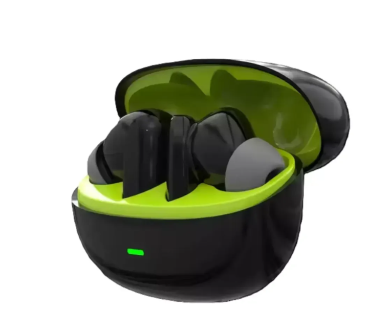 Audífonos Bluetooth Inalámbricos G11