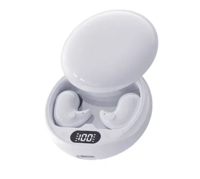 Audífonos Bluetooth TM Ref: TWS SGS S41