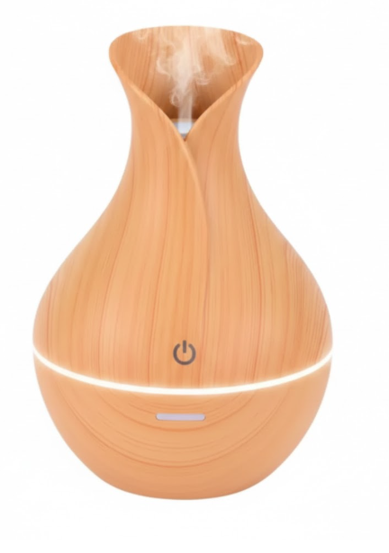 Humificador De Aromas de 200ml 818