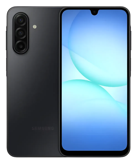Celular Samsung Galaxy A17 6Gb 128Gb + Obsequio Audífonos Inalámbricos