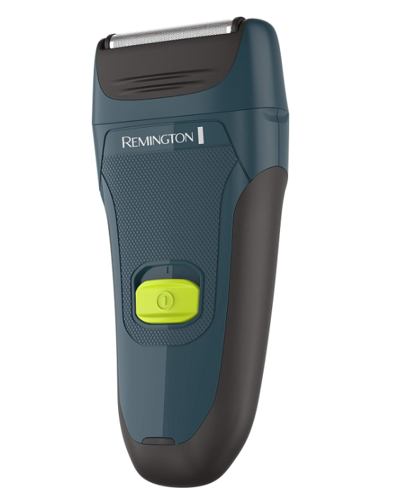 Afeitadora Remington Ultrastyle Pf7320 Recargable