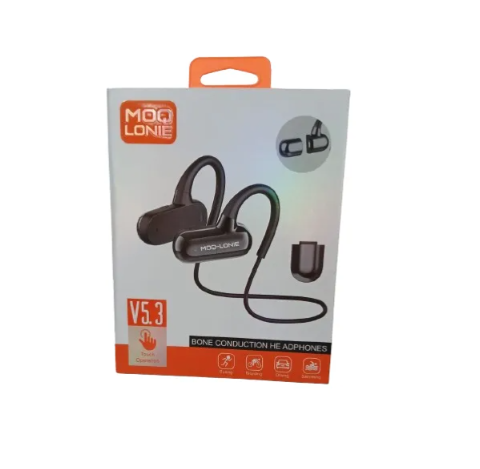 Audifonos MOQ LONIE V5.3