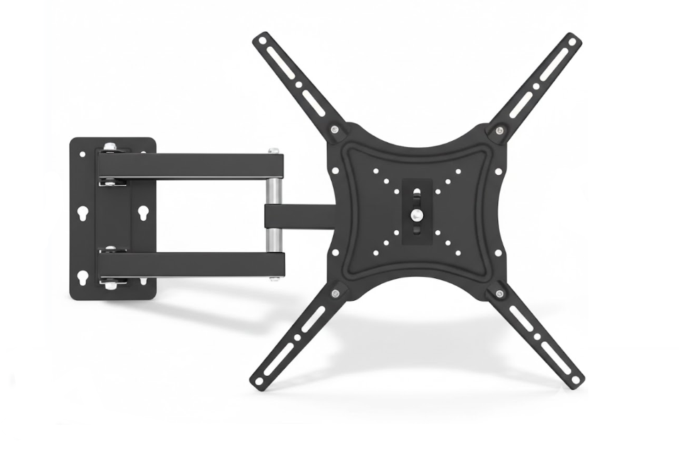 Base Abatible P/TV 14"-55" TM-P2