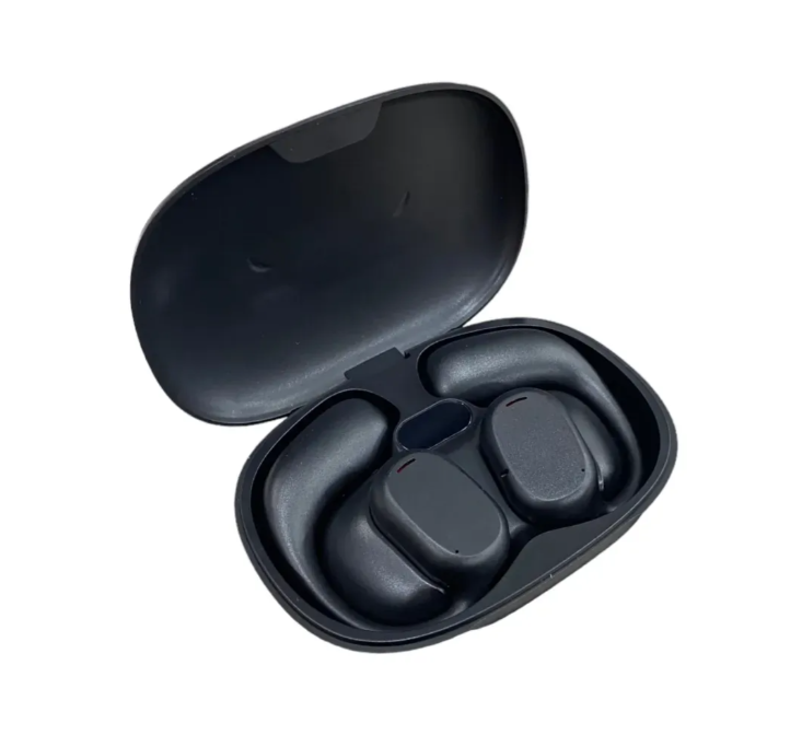 Audífonos Bluetooth Recargables TWS SGS-G11