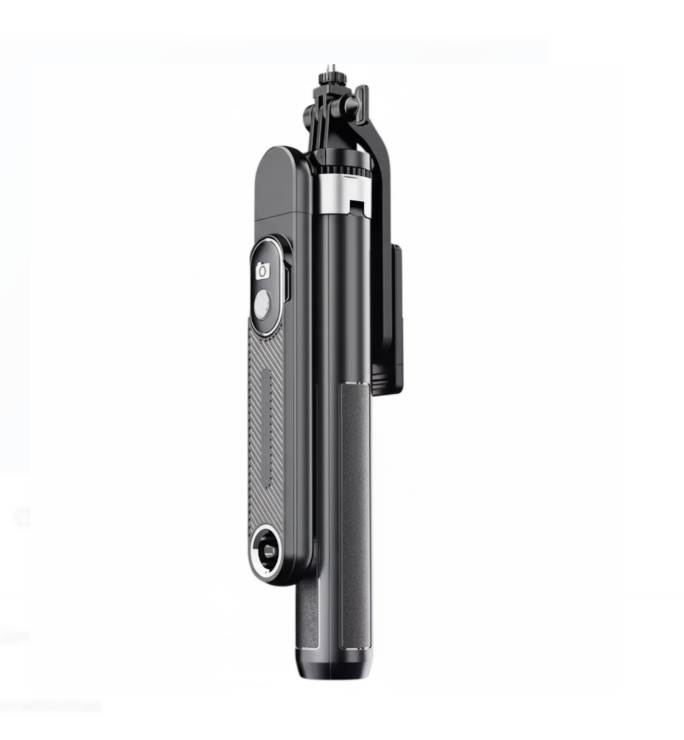 Trípode Monopod Y Palo De Selfie MY-7503