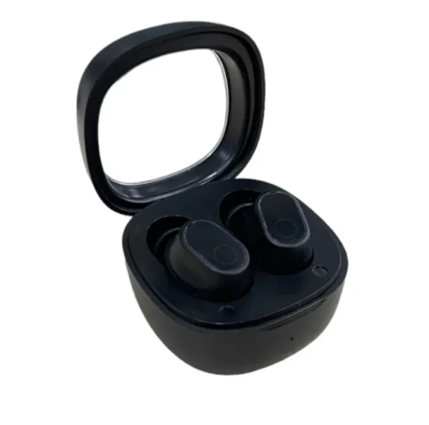 Audífonos Inalámbricos A Bluetooth S14