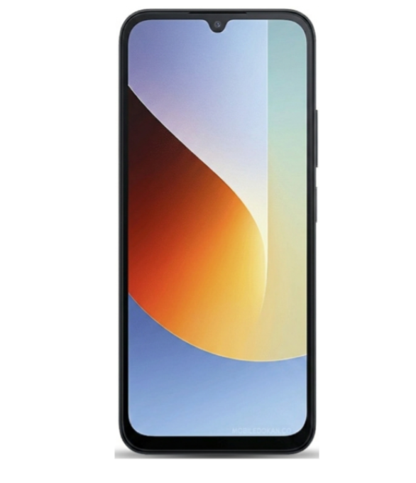 Xiaomi Redmi A7 Pro 4GB 64GB + Obsequio Audífonos Inalámbricos