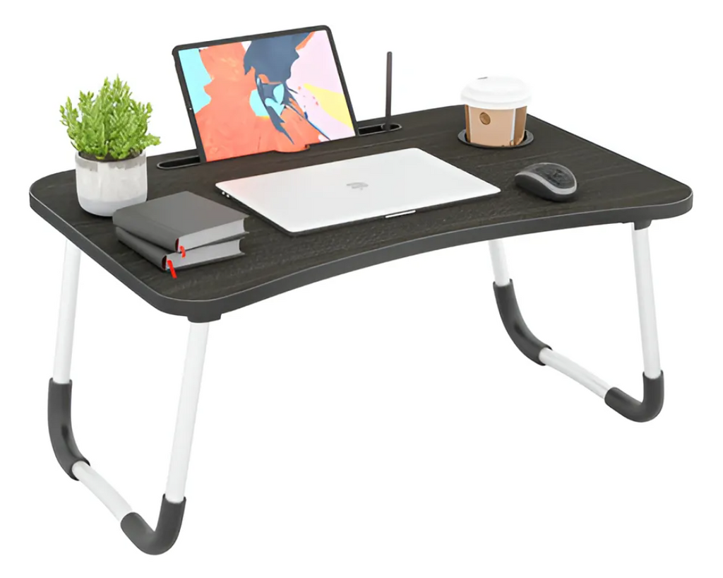 Mesa Portátil Multifuncional XSY-04