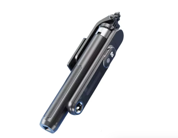 Trípode Monopod Y Palo De Selfie MY-7503