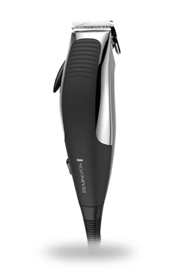 Kit Recortadora REMINGTON HC1080A-110F 12 piezas