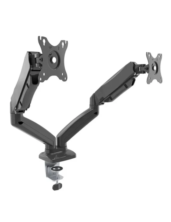 Soporte Para Monitor Para Computador TM8