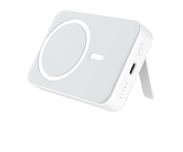 Power Bank Vidvie PB783 10000 mah