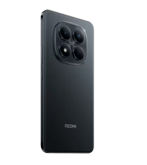 Celular Redmi Note 15 Pro 8GB 256GB 4G + Obsequio Audifonos Inalámbricos