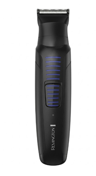 Cortadora Personal Remington Recargable Kit Todo en 1 PG6125