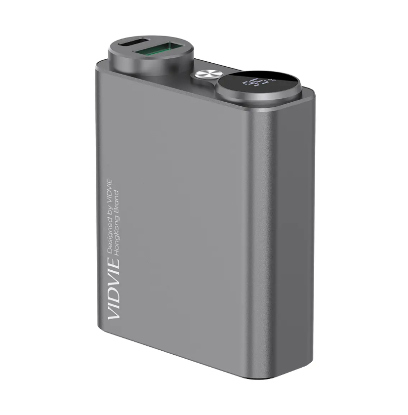 PowerBank Vidvie PB786 10000mAh