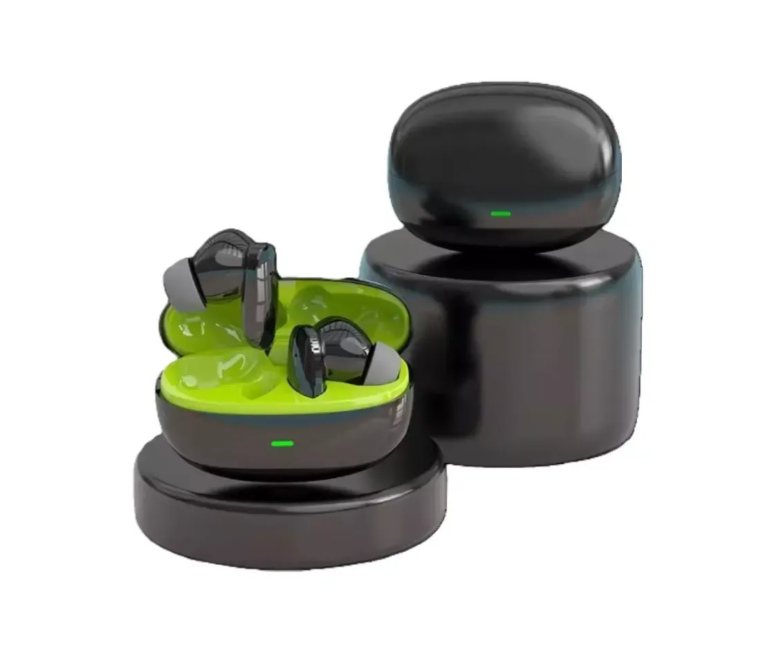 Audífonos Bluetooth Inalámbricos G11