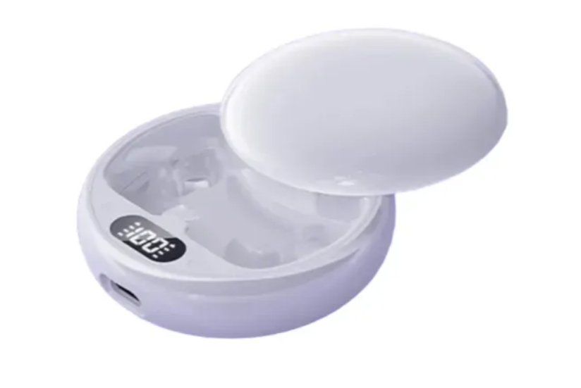 Audífonos Bluetooth TM Ref: TWS SGS S41