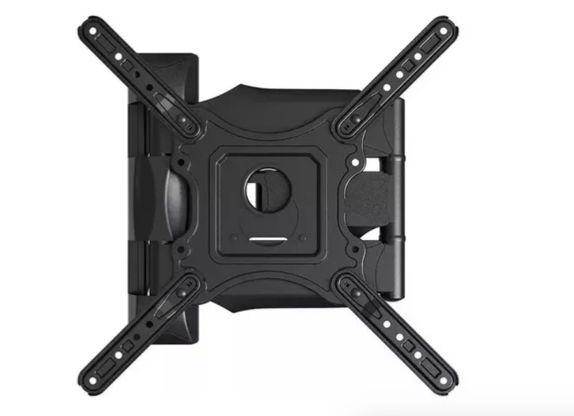 Base Para TV Abatible 32"-55" Ref: TM-P1