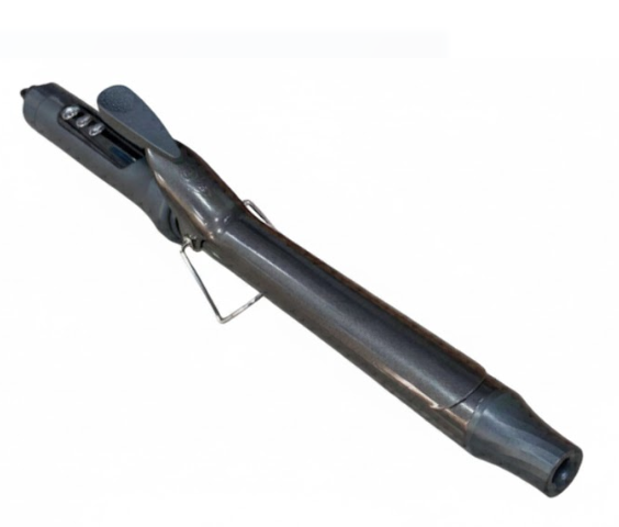 Tenaza Profesional Pro Mozer Mz-2237