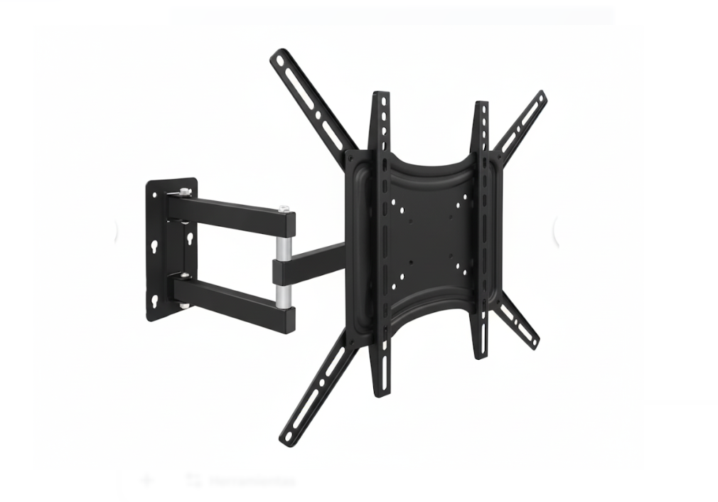 Base Abatible P/TV 14"-55" TM-P2