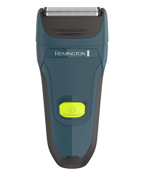 Afeitadora Remington Ultrastyle Pf7320 Recargable