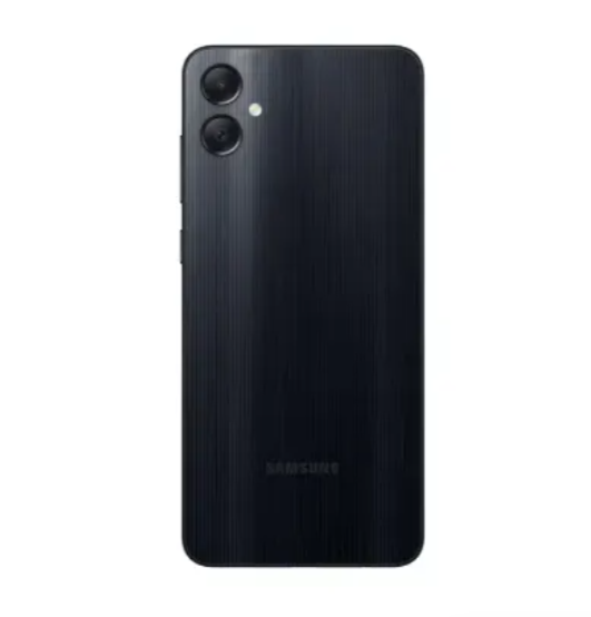 Celular SAMSUNG Ref: A05 128GB 4GB RAM + Obsequio Audífonos Inalámbricos