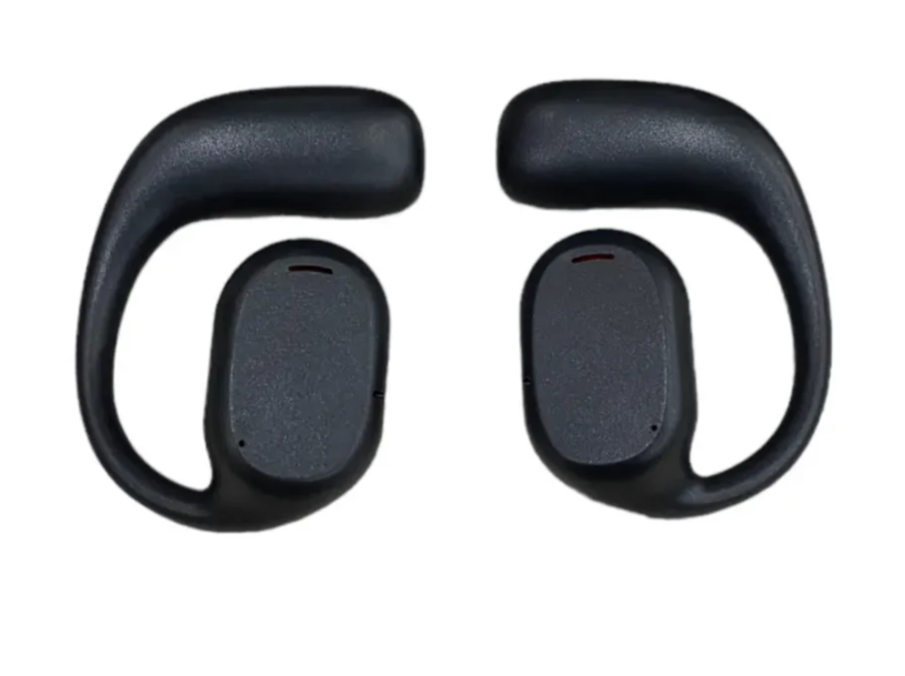 Audífonos Bluetooth Recargables TWS SGS-G11