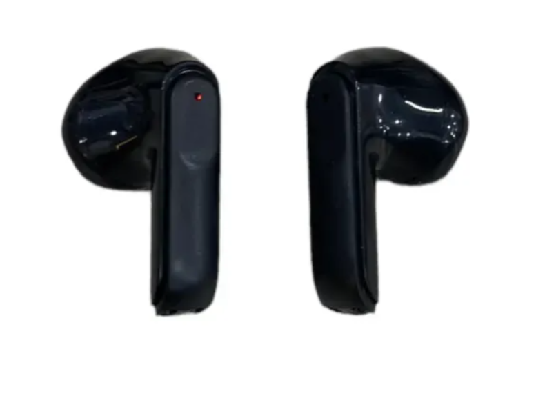 Audífonos Bluetooth Recargables TM Ref: TWS SGS S8 Negro