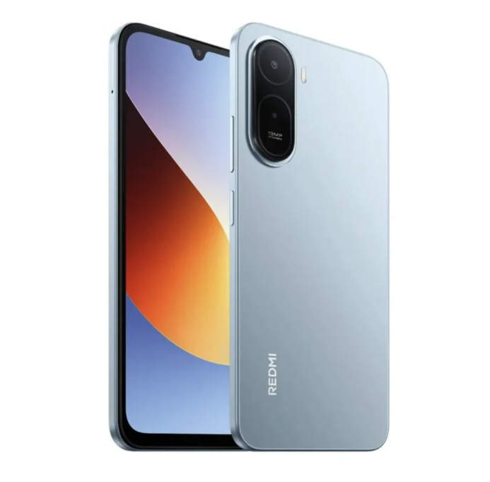 Xiaomi Redmi A7 Pro 4GB 128GB + Obsequio Audífonos Inalámbricos
