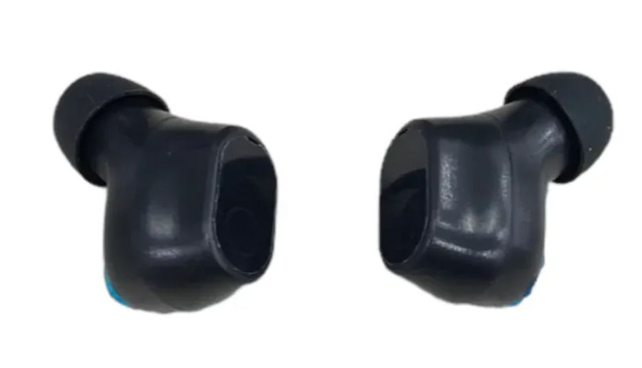 Audífonos Inalámbricos A Bluetooth S14