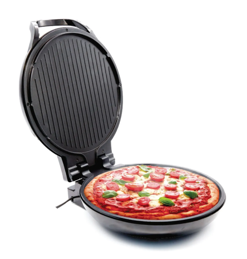 Pizza Maker Y Grill 299895808