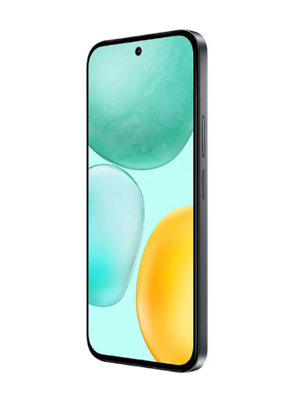Celular HONOR X6C 8Gb 256Gb + Obsequio Audífonos Inalámbricos