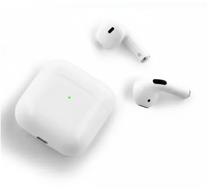 Audífonos Vidvie Inalámbricos  Bluetooth Ref:BT861